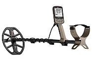 Мультичастотний металошукач амфібія Minelab X-Terra Elite Expedition-Pack – Офіційна гарантія 3 роки, фото 3