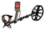 Мультичастотний металошукач амфібія Minelab X-Terra Elite Expedition-Pack – Офіційна гарантія 3 роки, фото 4
