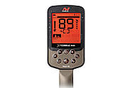 Мультичастотний металошукач амфібія Minelab X-Terra Elite Expedition-Pack – Офіційна гарантія 3 роки, фото 7
