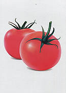 Овочі, фрукти, ягоди. Демонстраційні картки. Серія «Дітям про все на світі», фото 6