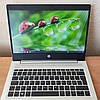 Ноутбук HP ProBook 430 G7 13.3” i3-10110U/8 Gb DDR4/SSD 128 Gb/Intel UHD Graphics 10 Gen, фото 5