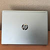 Ноутбук HP ProBook 430 G7 13.3” i3-10110U/8 Gb DDR4/SSD 128 Gb/Intel UHD Graphics 10 Gen, фото 3