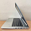 Ноутбук HP ProBook 430 G7 13.3” i3-10110U/8 Gb DDR4/SSD 128 Gb/Intel UHD Graphics 10 Gen, фото 4