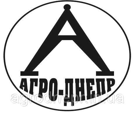 Прокладка маслозаливної горловини МТЗ 240-1002082 Д-240 (Пароніт), фото 1