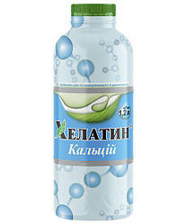 Добриво Хелатин Кальцій банка 1,2л