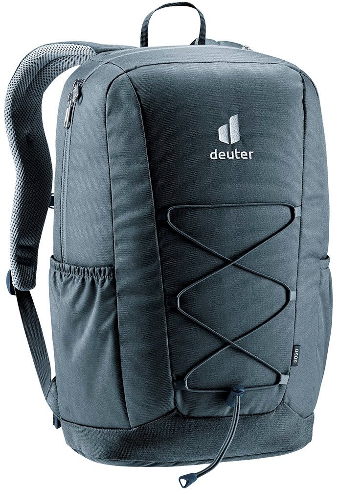 Міський рюкзак Deuter Gogo на 25л, фото 1