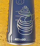 ВД-40 Mannol LUBRICANT SMART, Манол смарт (400 мл.), фото 3