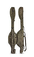 Чохол SOLAR TACKLE SP C-TECH 13FT 3 ROD HOLDALL