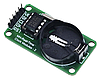 Годинник реального часу DS1302 Arduino, фото 6