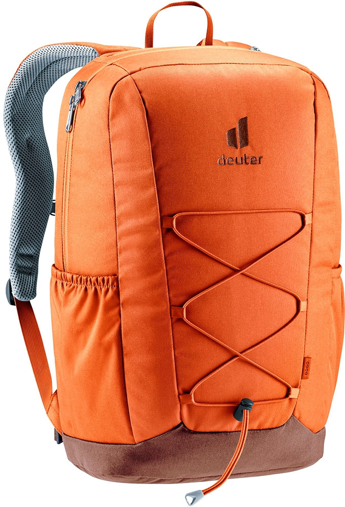 Міський рюкзак Deuter Gogo на 25л