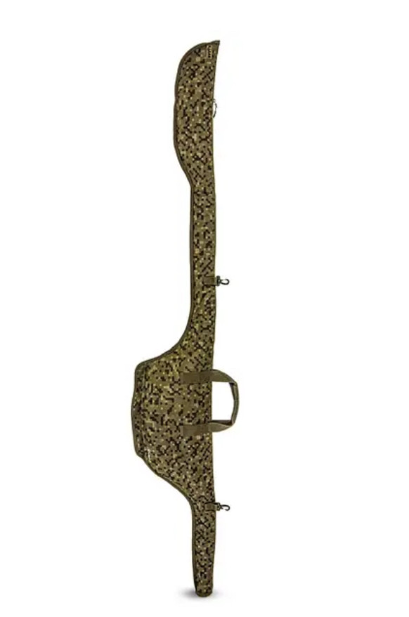 Чохол SOLAR TACKLE SP C-TECH 13FT ROD SLEEVE