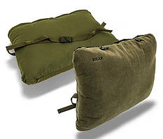 Подушка SOLAR TACKLE UNIVERSAL PILLOW XL