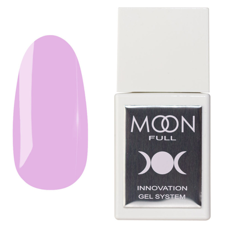 Рідкий гель MOON Liquid Builde Gel № BG22 9152