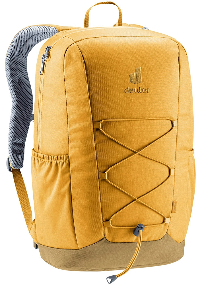 Міський рюкзак Deuter Gogo на 25л, фото 1