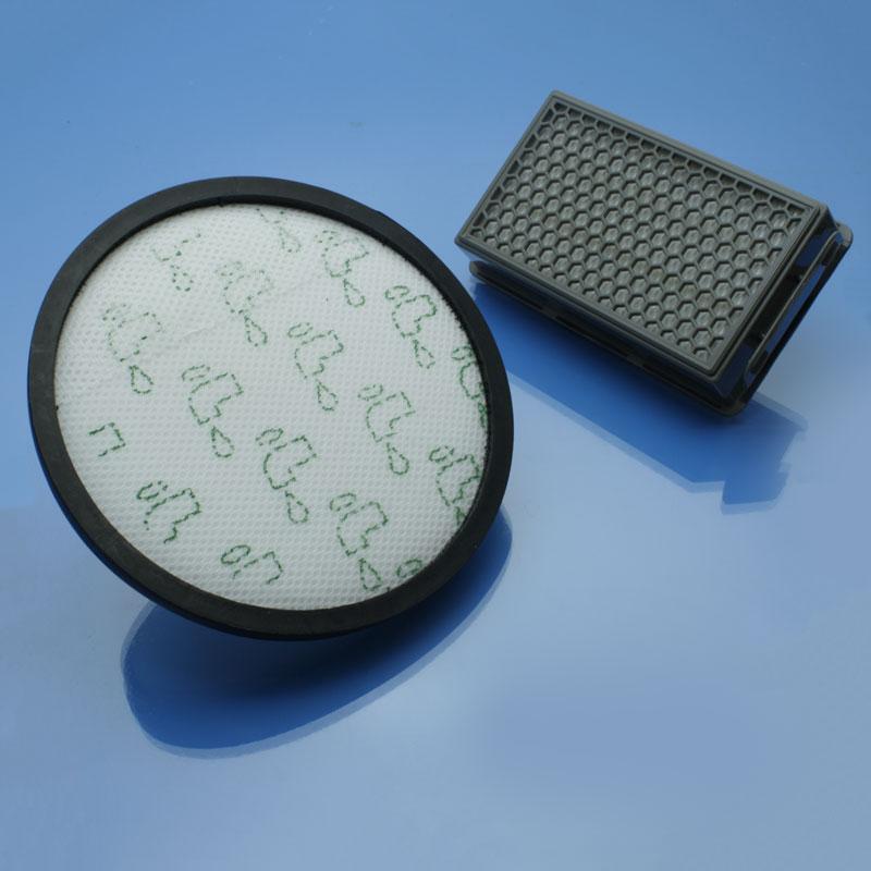 Фільтри пилососа Rowenta Compact Power Cyclonic XXL RO4B50EA RO4B63EA RO4B75EA RO4825EA RO4881EA