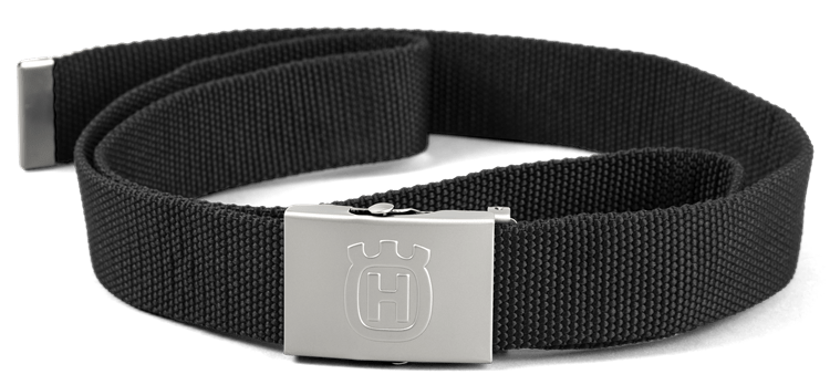 Ремінь Husqvarna, фото 1