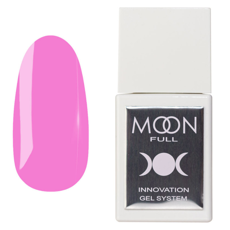 Рідкий гель MOON Liquid Builde Gel № BG32 9143