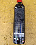 Промывка  радиатора ZOLLEX Radiator Flush 0.5л, фото 5