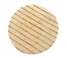 Тортилья Гриль 20 см HORECA Dijo 12шт 480г