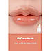 Таючий відтінковий бальзам для губ Rom&Nd Glasting Melting Balm 01 Coco Nude 3.5 г, фото 3