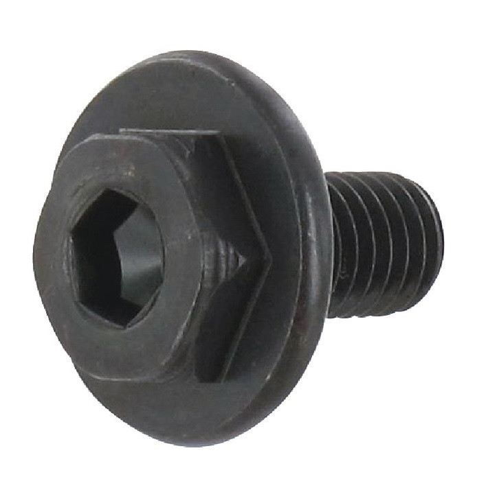 Гвинт M8X15.5 C7UR Hitachi Hikoki 324662