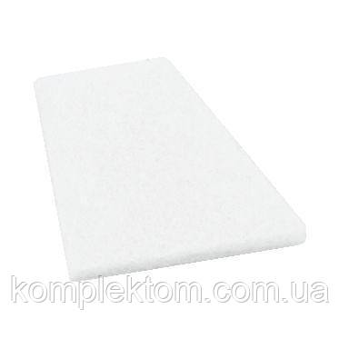 Фільтр для пилососу Zelmer 00757488 (919.0086) (2шт)