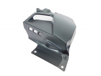 Підкрилок передній лівий квадроцикл BRP Can-Am G2 1000 850 650 570 Outlander 2020 705013924