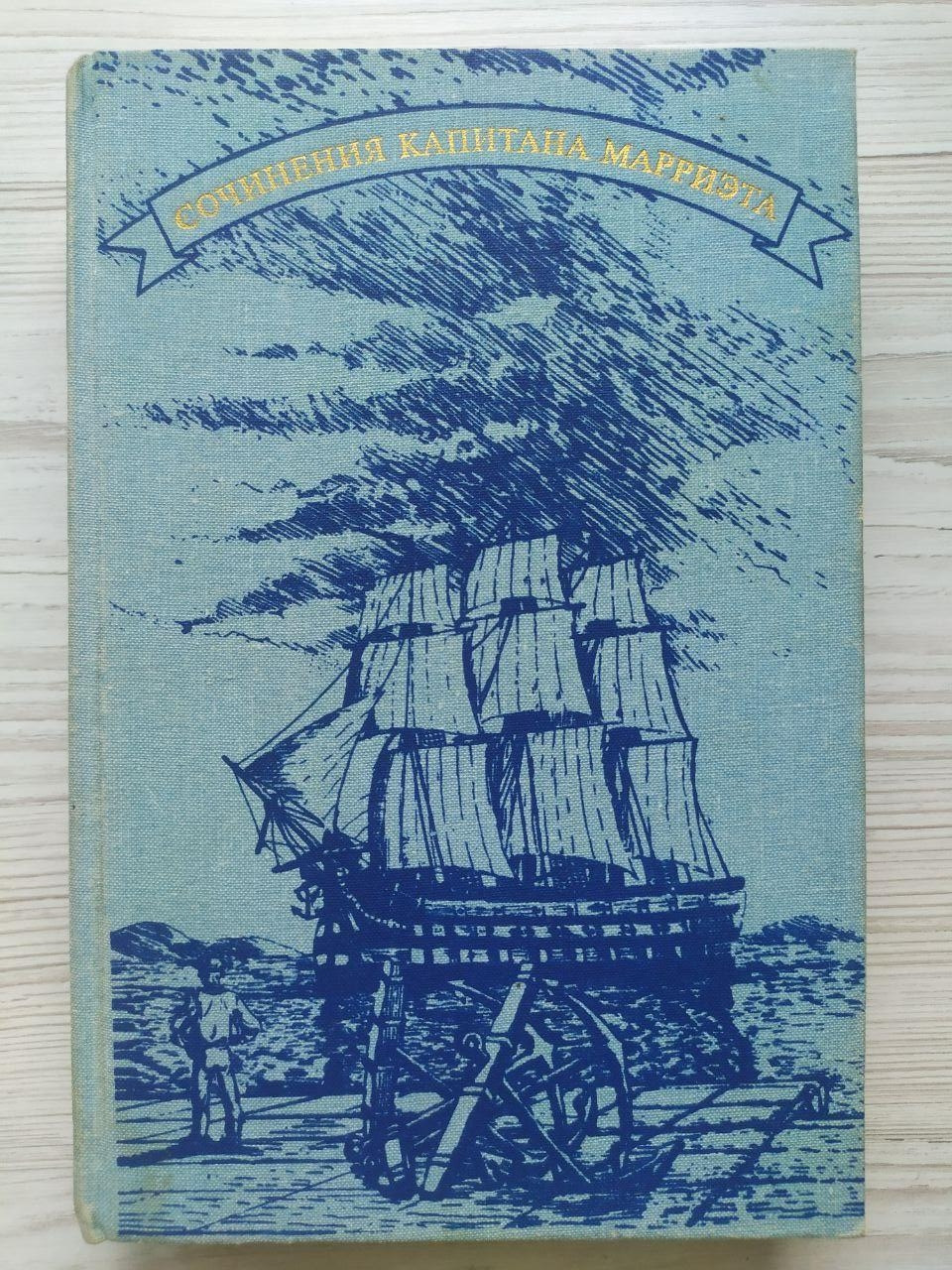 Product image preview