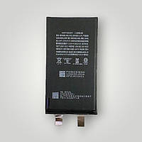 Iphone 12 батарея - купити недорого на Prom.ua: ціни, акції та відгуки ...