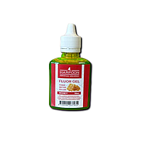 Активатор Кльову HARPOON 50мл FLUOR GEL HONEY