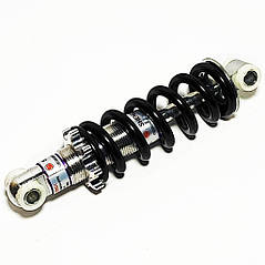 Амортизатор регульований 190-170-8-8mm пружина-7mm