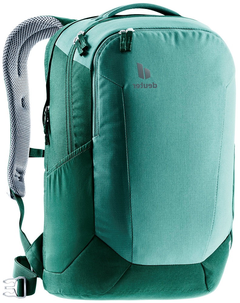 Міський рюкзак Deuter Giga на 28л, фото 1