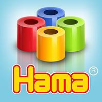Hama