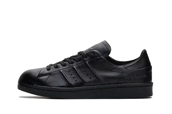 Adidas all superstar sales