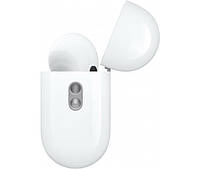 Навушники TWS Apple AirPods Pro 2 White (MQD83), фото 4