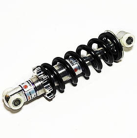 Амортизатор пружинний 190/170/8/8 пружина 7 мм