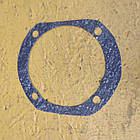 Прокладка Т16 склянка підшипників