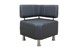 Модуль кутовий BNB Joker