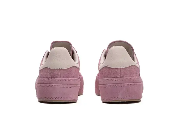 Adidas Y 3 Gazelle Magic Mauve JI2067