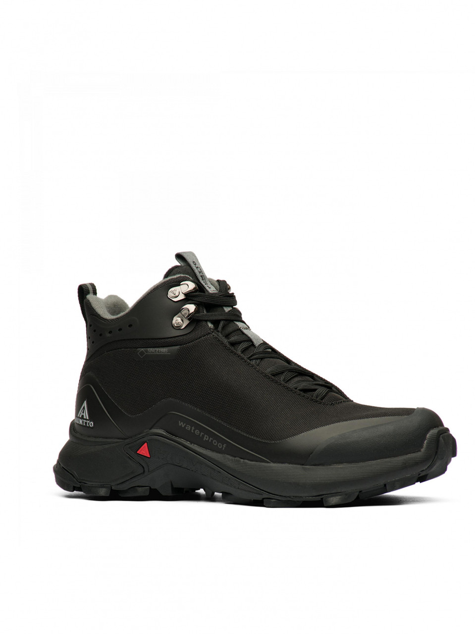 Чоловічі черевики HUMTTO 210500A1 Waterproof