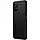Смартфон UMIDIGI Bison X20 6/128GB Graphite Black UA UCRF, фото 2