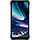 Смартфон UMIDIGI Bison X20 6/128GB Graphite Black UA UCRF, фото 3