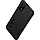 Смартфон UMIDIGI Bison X20 6/128GB Graphite Black UA UCRF, фото 4