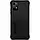 Смартфон UMIDIGI Bison X20 6/128GB Graphite Black UA UCRF, фото 5
