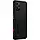 Смартфон UMIDIGI Bison X20 6/128GB Graphite Black UA UCRF, фото 6