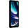 Смартфон UMIDIGI Bison X20 6/128GB Graphite Black UA UCRF, фото 7