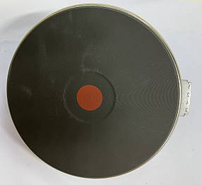 Конфорка d-180mm 2000W 230V EGO 13.18463.040 (13.18454.040)