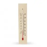 Термометр для бані та сауни (ТС ісп. 12)