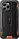 Смартфон Blackview BV5300 Plus 8/128Gb Orange Global version, фото 3