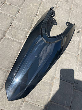 Крило заднє KOVI JNR 250,